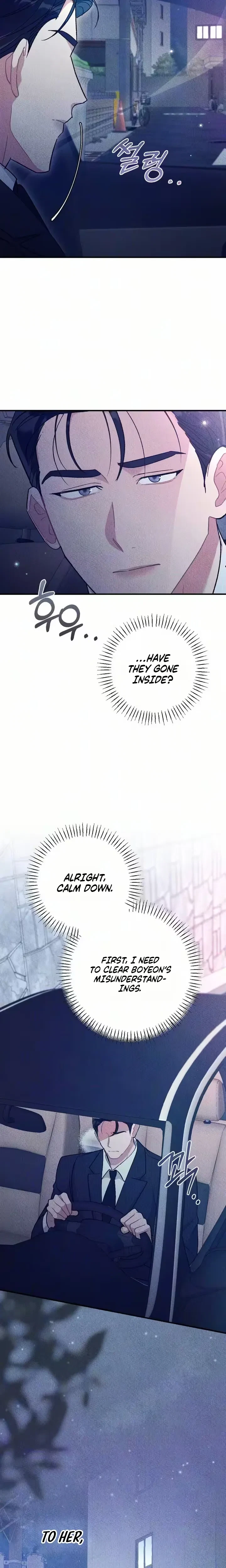 Chapter 28, page 9