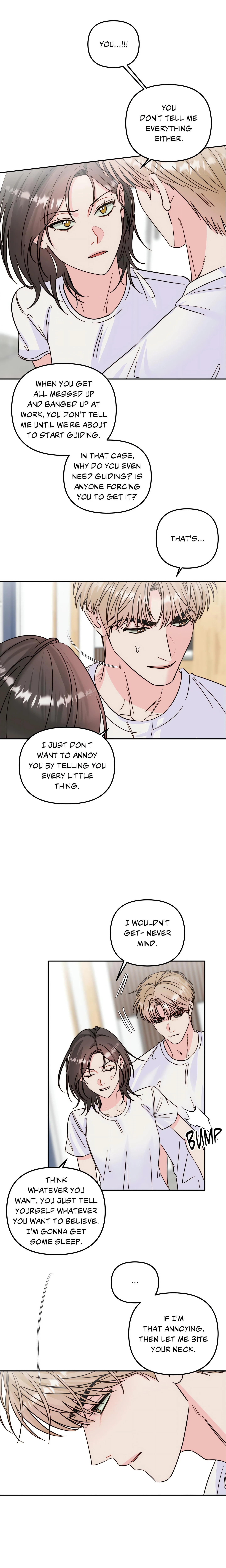 Chapter 21, page 10