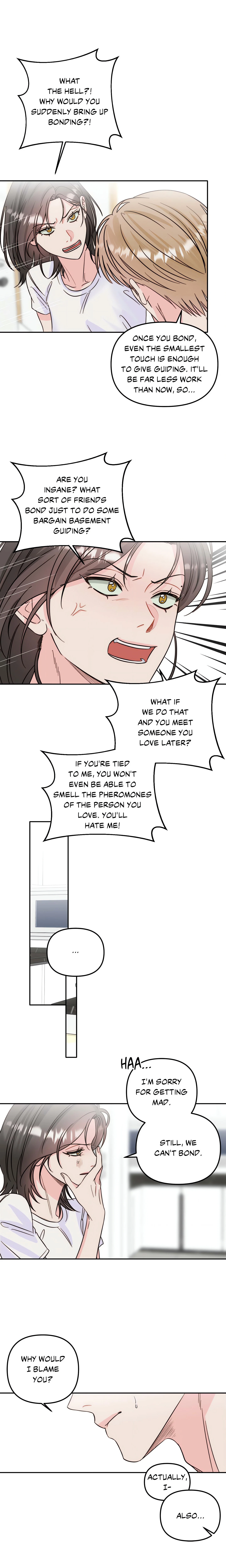 Chapter 21, page 11