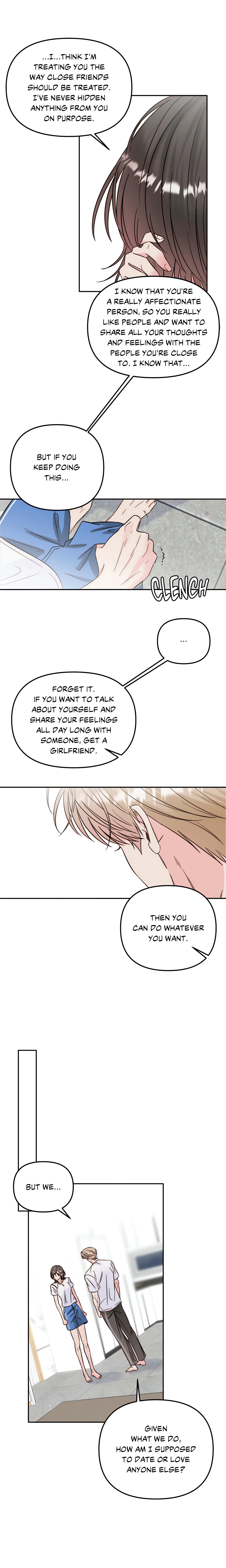 Chapter 21, page 12