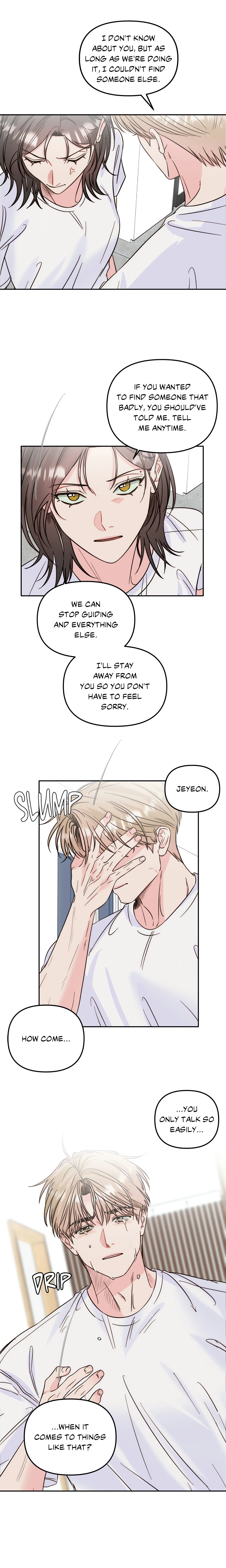 Chapter 21, page 13