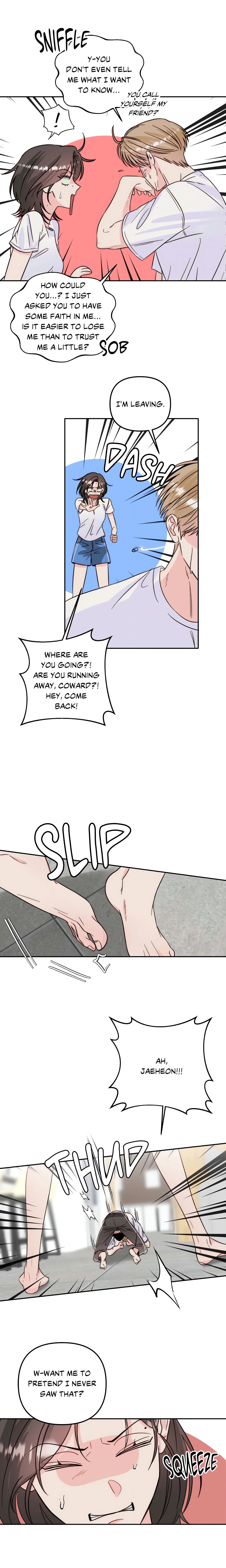 Chapter 21, page 14