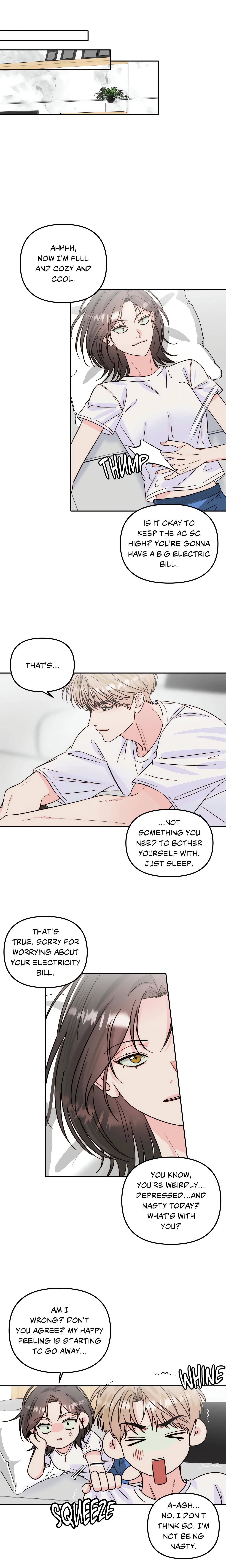 Chapter 21, page 5