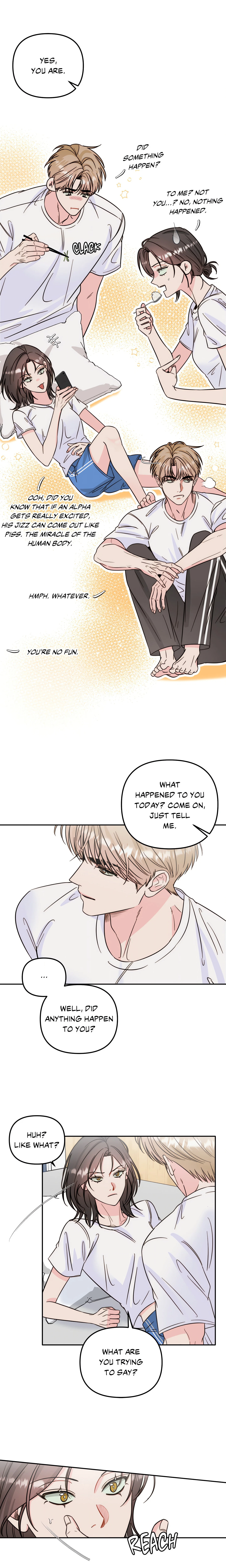 Chapter 21, page 6