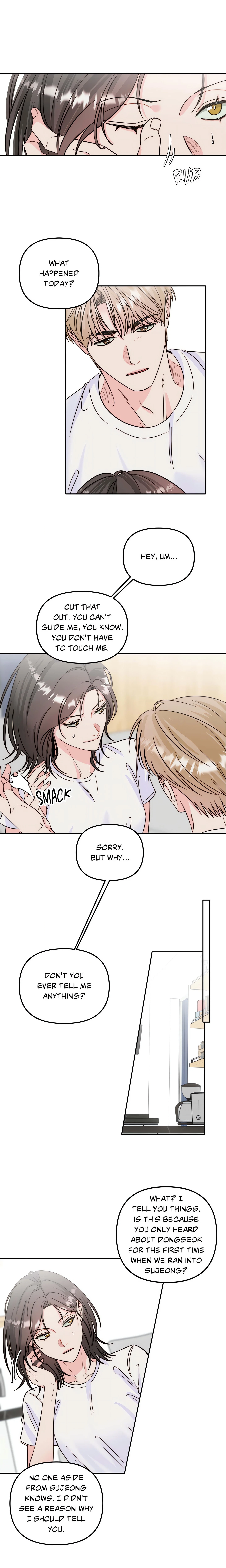 Chapter 21, page 7