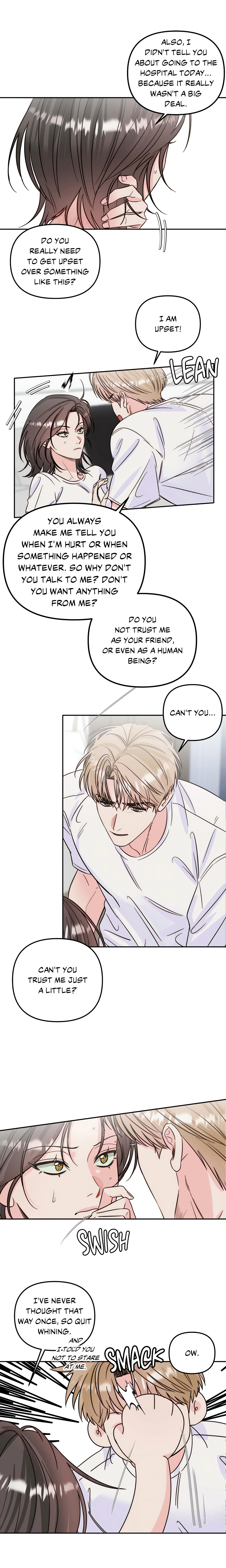 Chapter 21, page 8