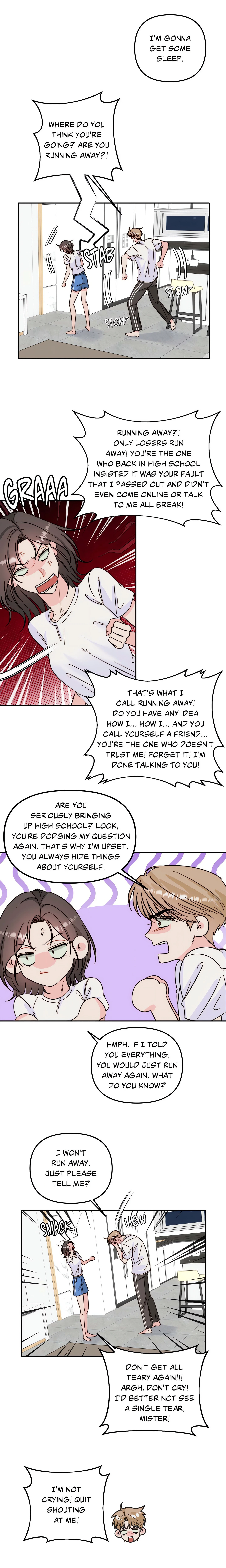 Chapter 21, page 9