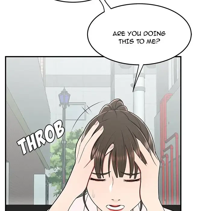 Chapter 33, page 11
