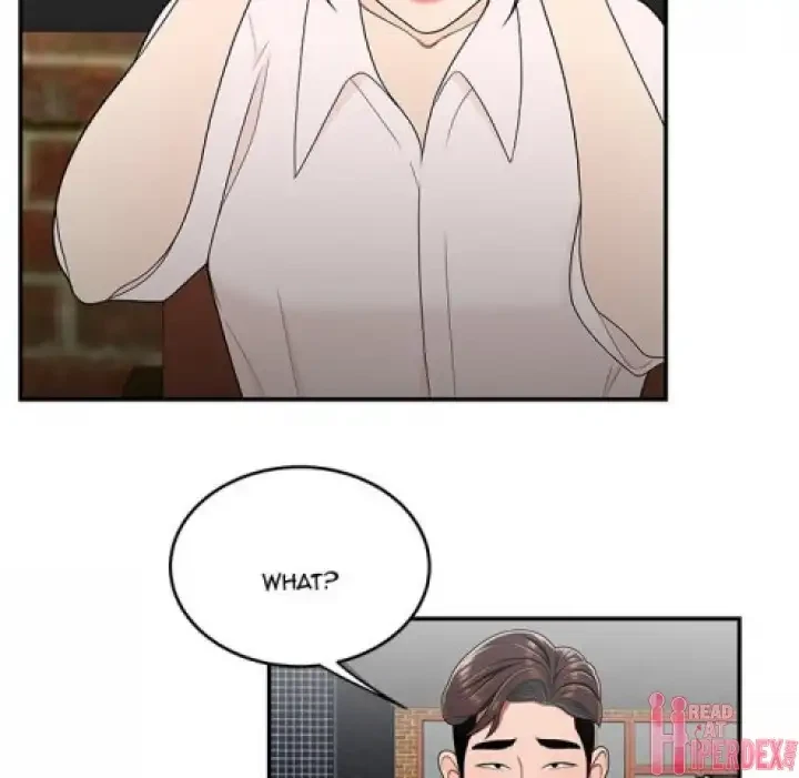 Chapter 33, page 12