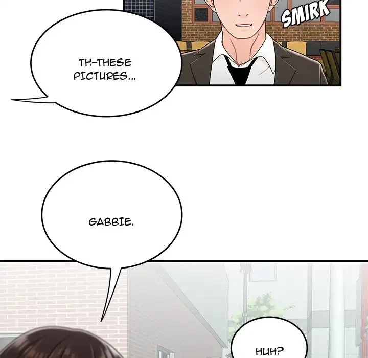 Chapter 33, page 13