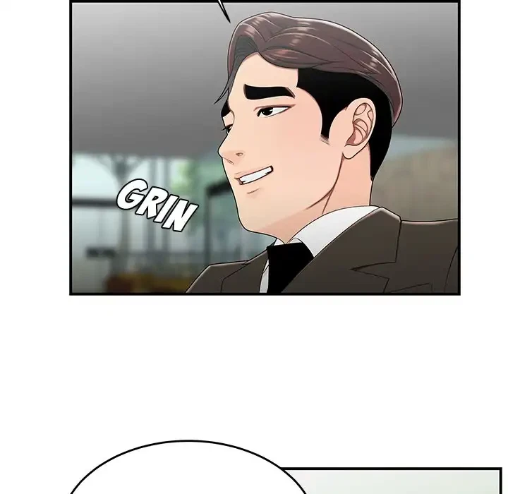 Chapter 33, page 15