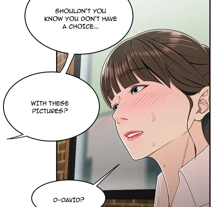 Chapter 33, page 16
