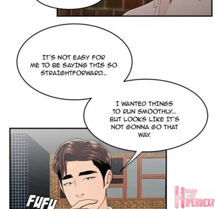 Chapter 33, page 17