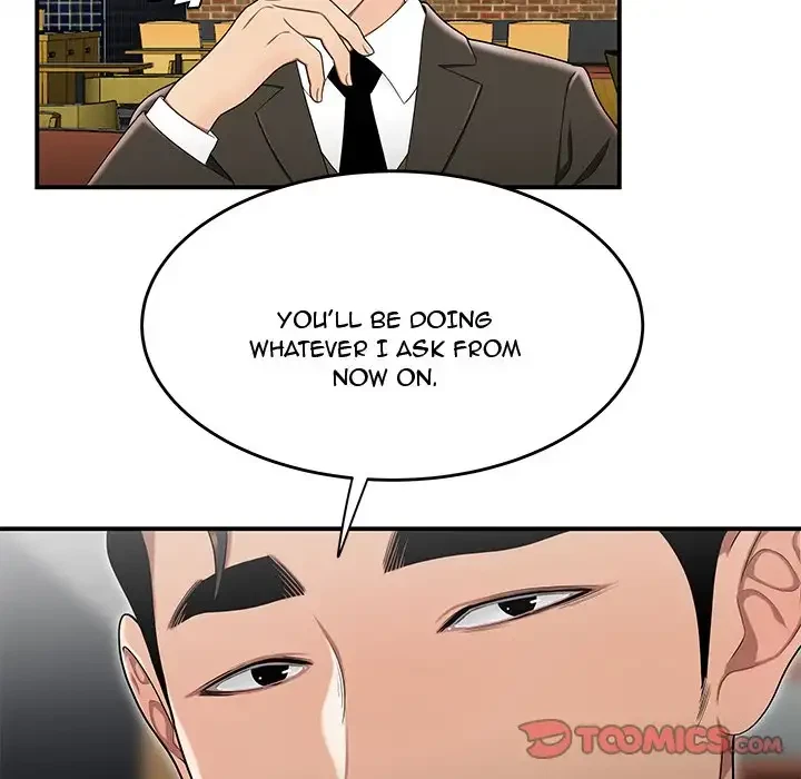 Chapter 33, page 18