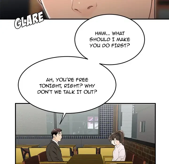 Chapter 33, page 19