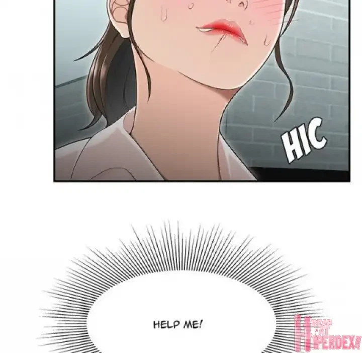 Chapter 33, page 23