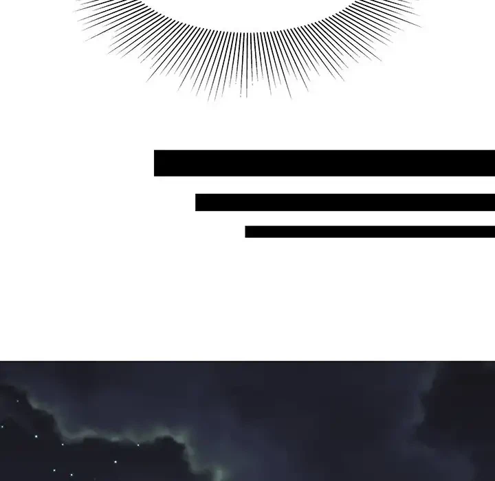 Chapter 33, page 24