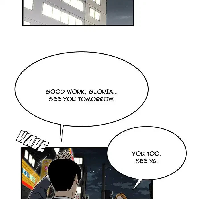 Chapter 33, page 27
