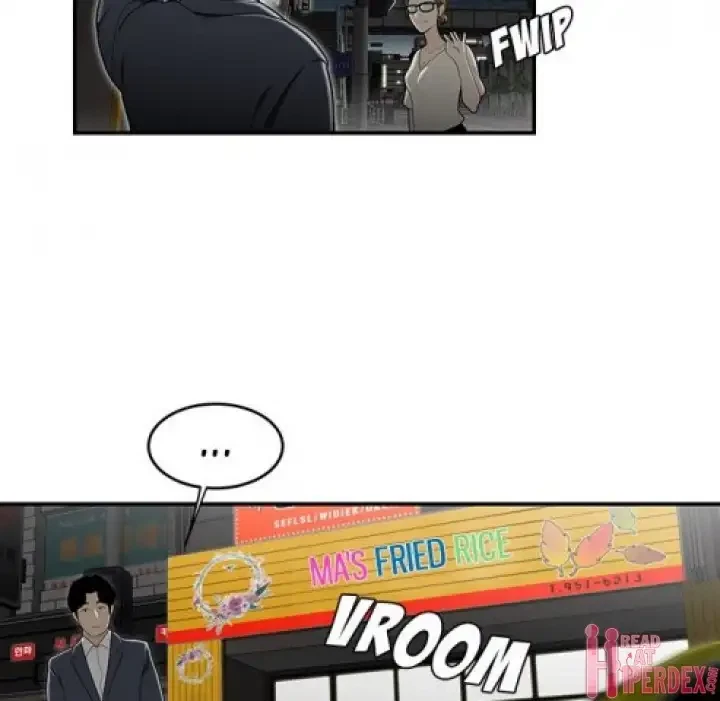 Chapter 33, page 28