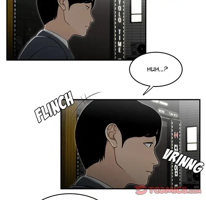 Chapter 33, page 30