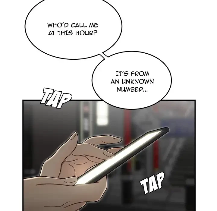 Chapter 33, page 31