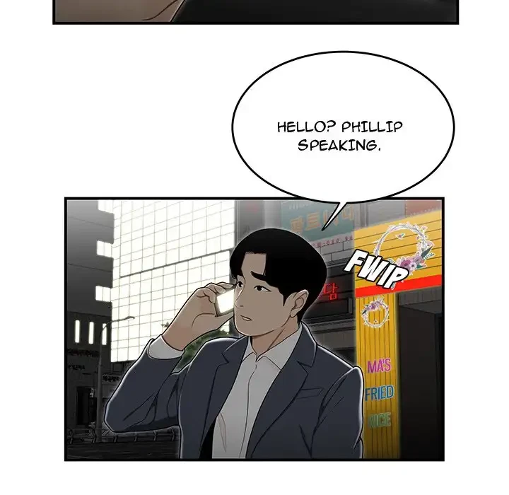 Chapter 33, page 32