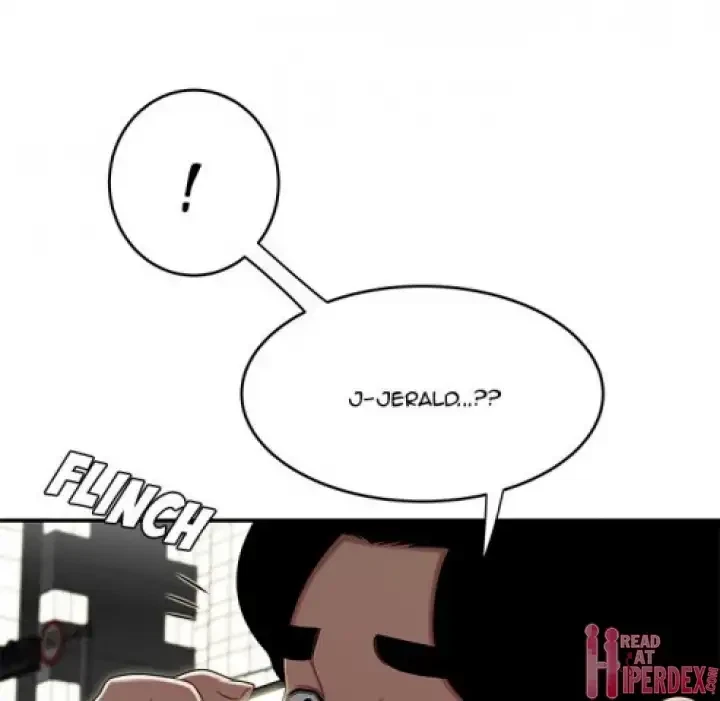Chapter 33, page 33