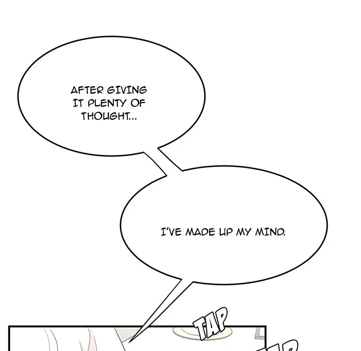 Chapter 33, page 35