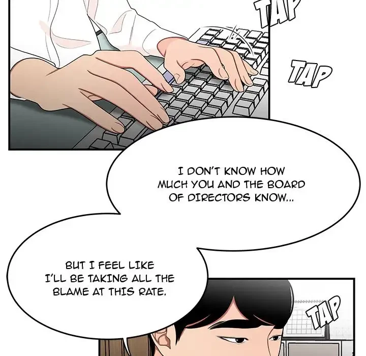Chapter 33, page 36