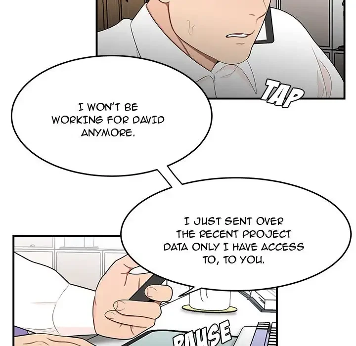 Chapter 33, page 37
