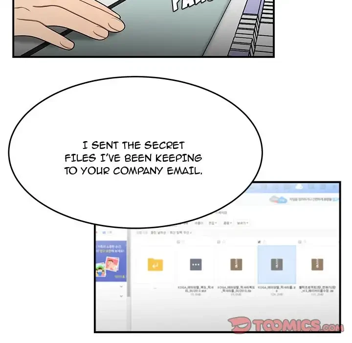 Chapter 33, page 38