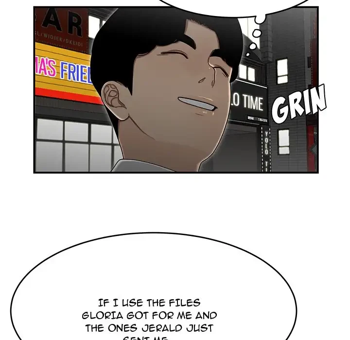 Chapter 33, page 43