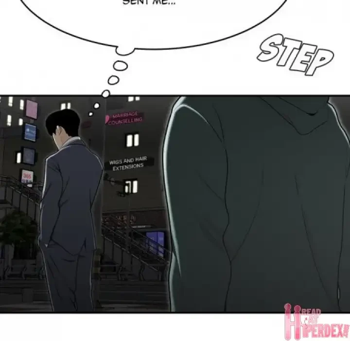 Chapter 33, page 44