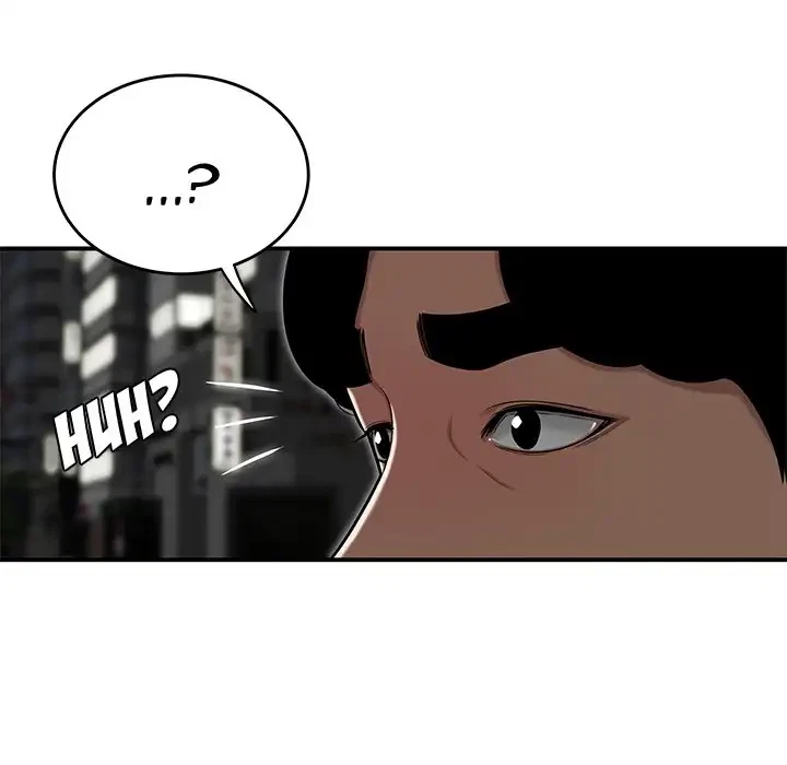 Chapter 33, page 45