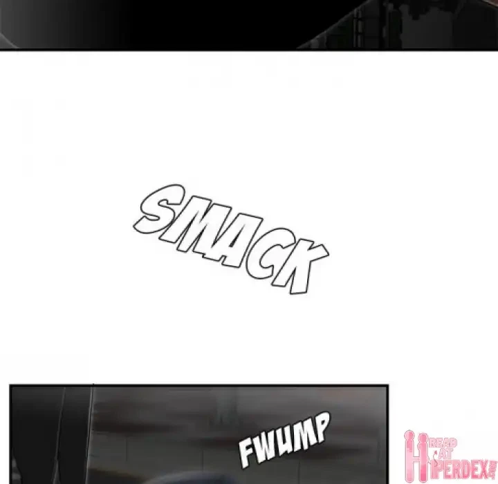 Chapter 33, page 49