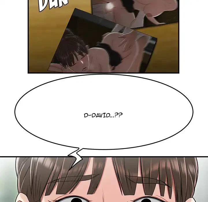 Chapter 33, page 5