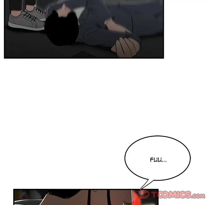 Chapter 33, page 50
