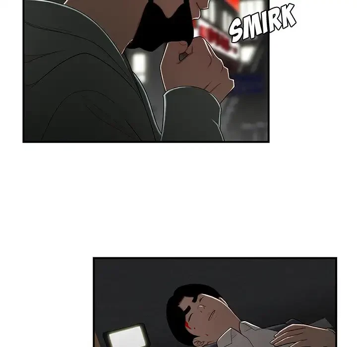 Chapter 33, page 51
