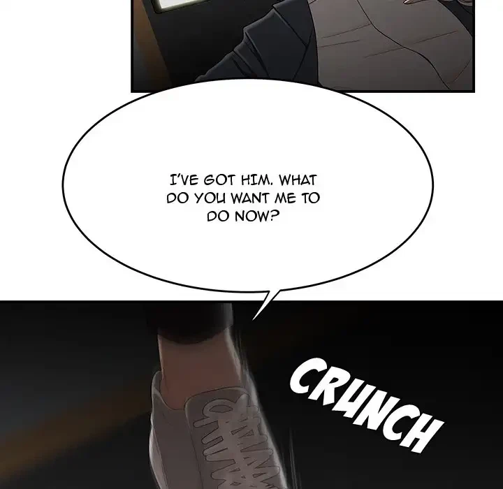 Chapter 33, page 52