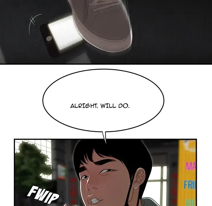 Chapter 33, page 53