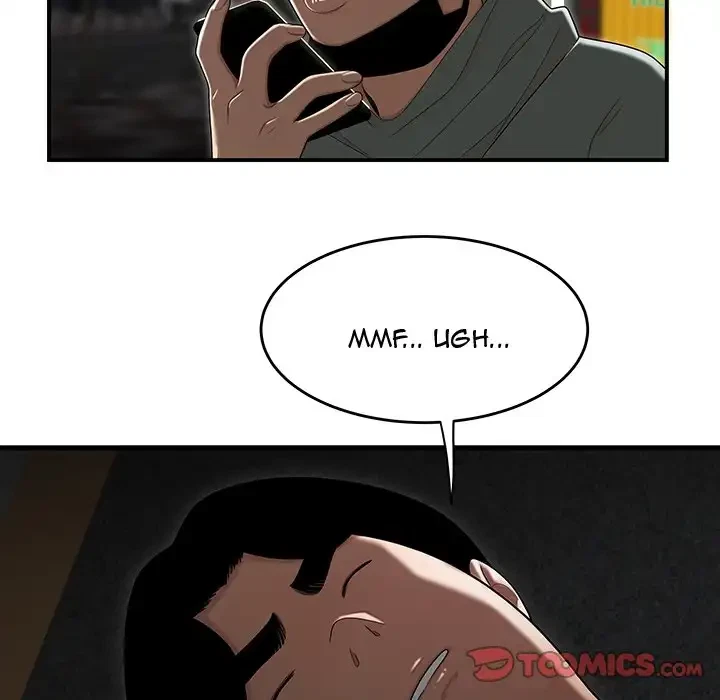 Chapter 33, page 54