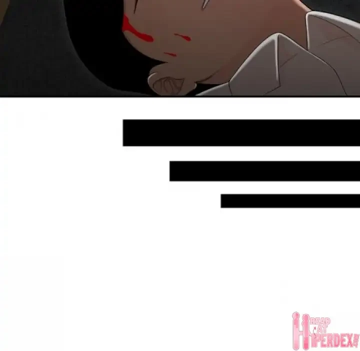 Chapter 33, page 55
