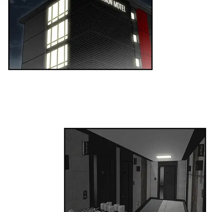 Chapter 33, page 57