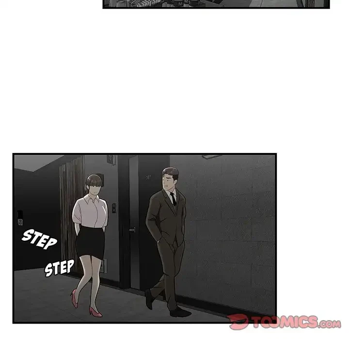Chapter 33, page 58