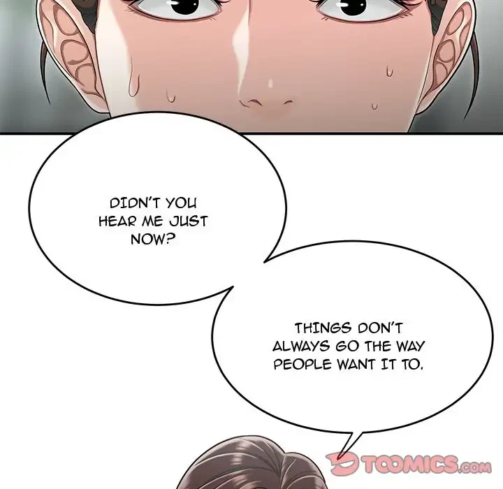 Chapter 33, page 6