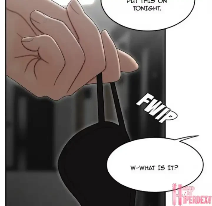 Chapter 33, page 60