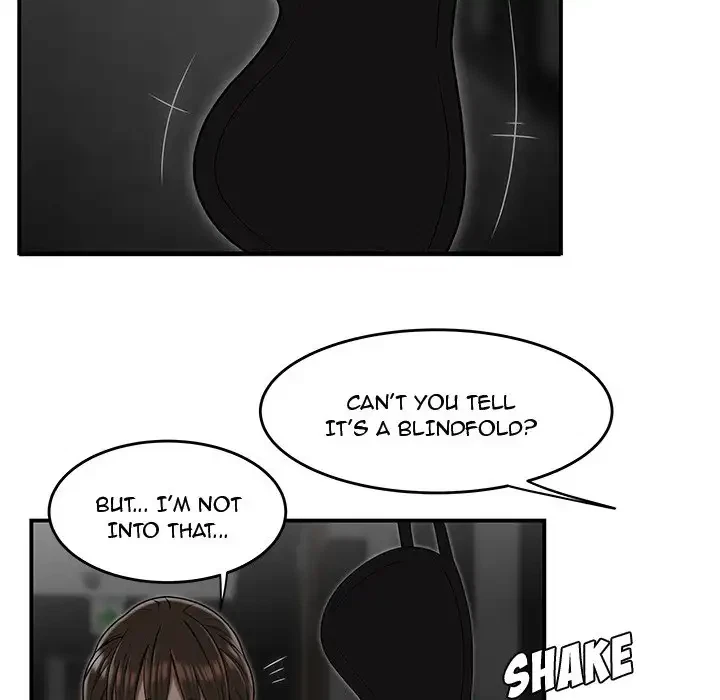 Chapter 33, page 61