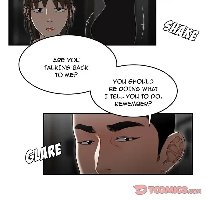 Chapter 33, page 62