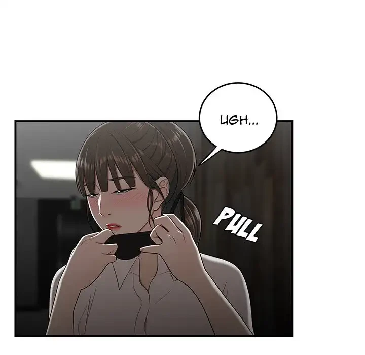 Chapter 33, page 63
