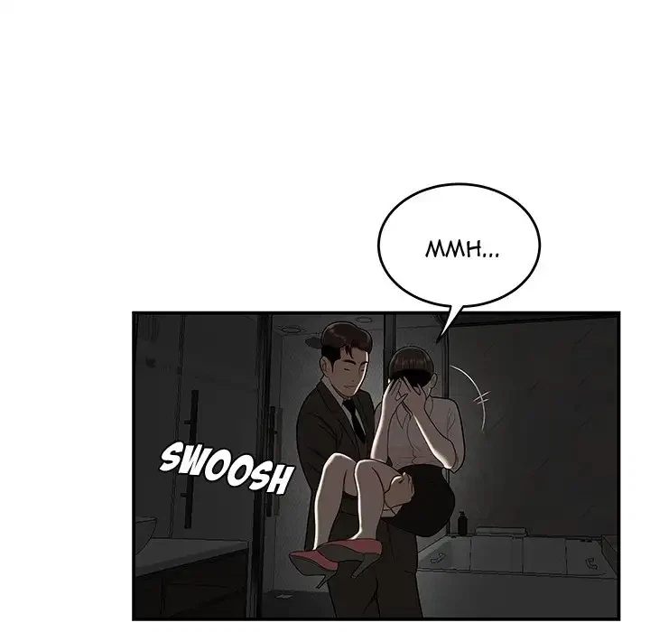 Chapter 33, page 64